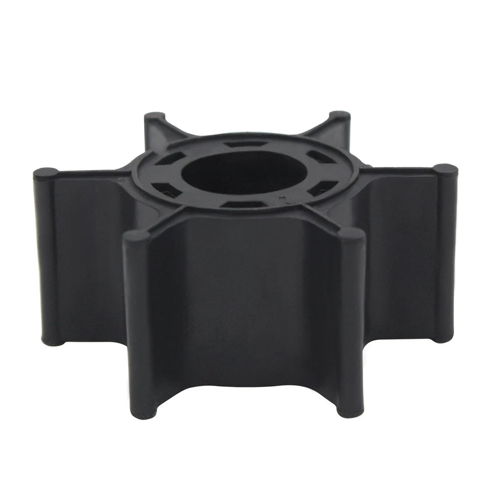 Water Pump Impeller for Mercury Mariner 6-8 HP Outboard (47-11590M)