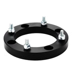 Wheel Spacer 1" for Polaris Sportsman 700 (2002–2006)