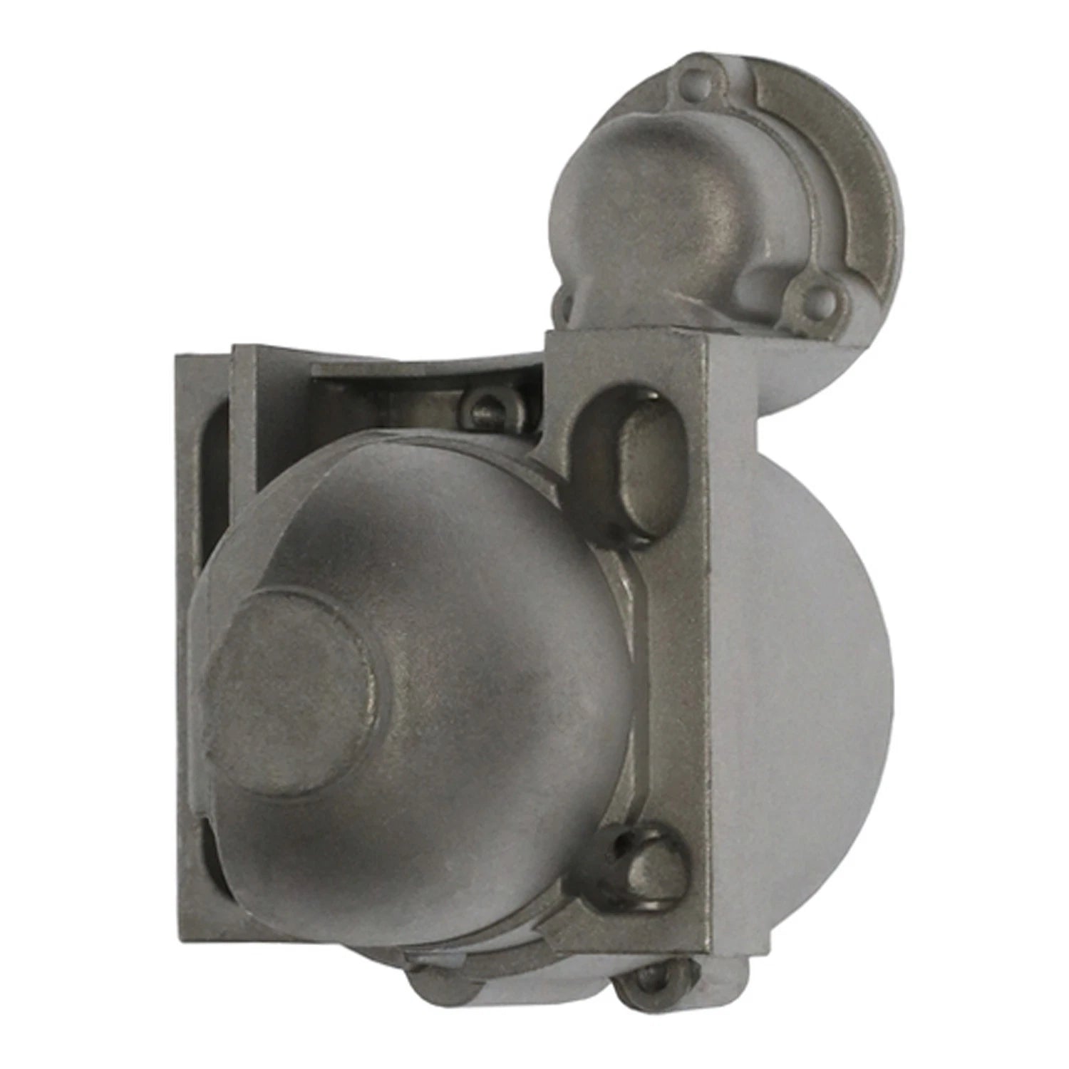 Starter Frame for Chevrolet Blazer