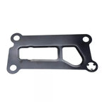 Oil Filter Housing Gasket for Mazda MX5 Miata, CX7, Tribute, B2300 (2006-2015)