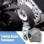 Drive Belt Tensioner Assembly for Volkswagen Eos (2011–2016) No. 06K109467K