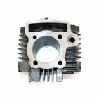 Engine Rebuild Kit for 110cc Quad Dirt Bike ATV Buggy