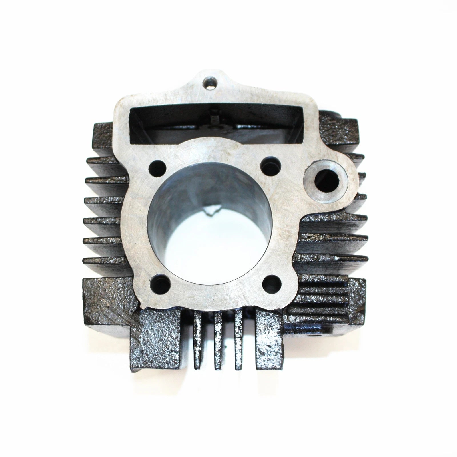 Engine Rebuild Kit for 110cc Quad Dirt Bike ATV Buggy