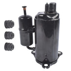 Refrigeration Compressor for TRK5480Y (380V)