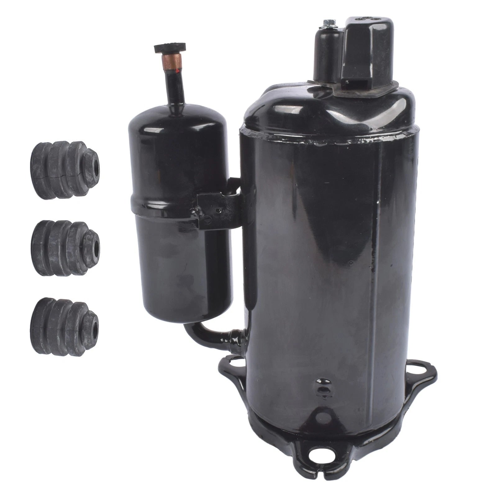 Refrigeration Compressor for TRK5480Y (380V)
