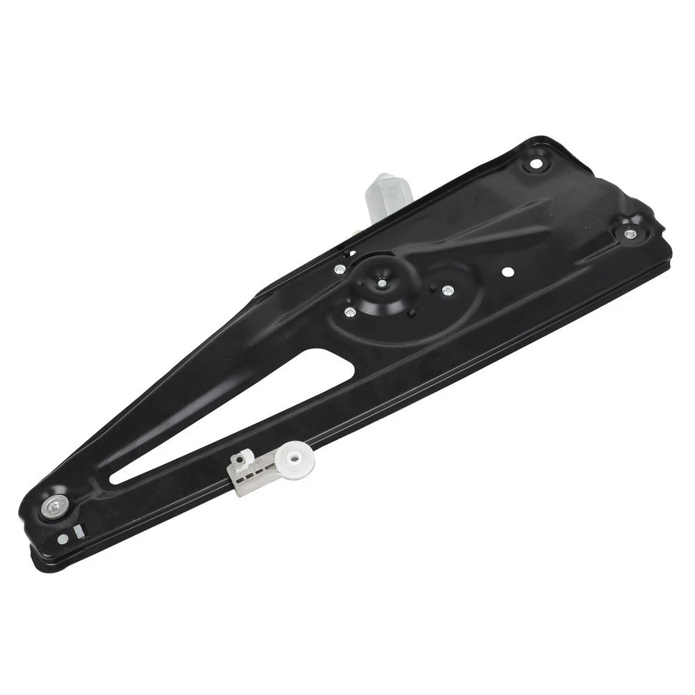 Rear Passenger Side Window Regulator for Land Rover Range Rover (2003–2009)