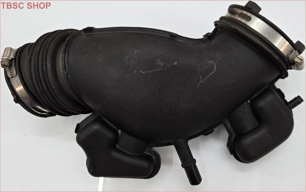 Air Cleaner Intake Resonator Tube for Lincoln MKZ (2010–2012) OEM