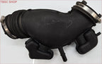 Air Cleaner Intake Resonator Tube for Lincoln MKZ (2010–2012) OEM
