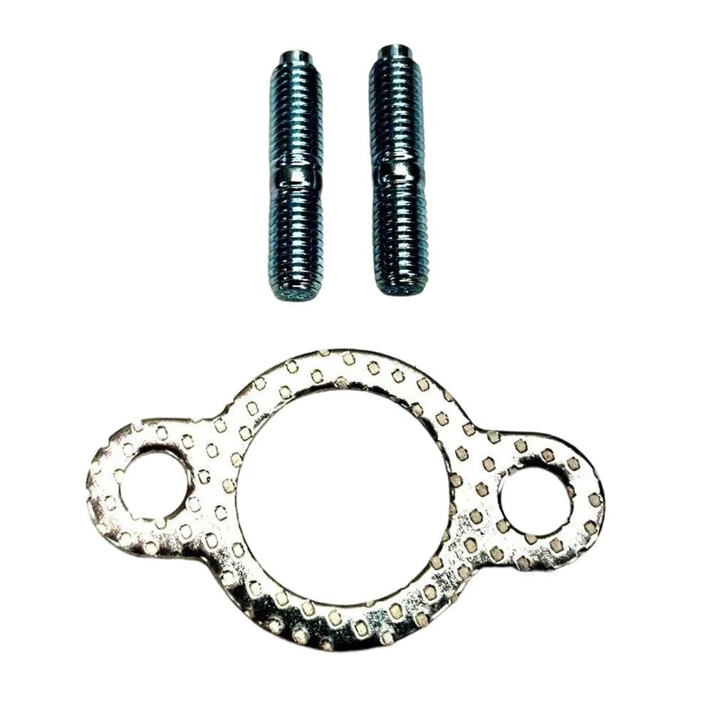 Stud and Gasket Set for CV18 CV20 CV22 CV23 CV25 CV620 CV742 CH740 CH750 CH640