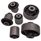 Front Lower Control Arm Bushing for Acura TSX (2004–2008)