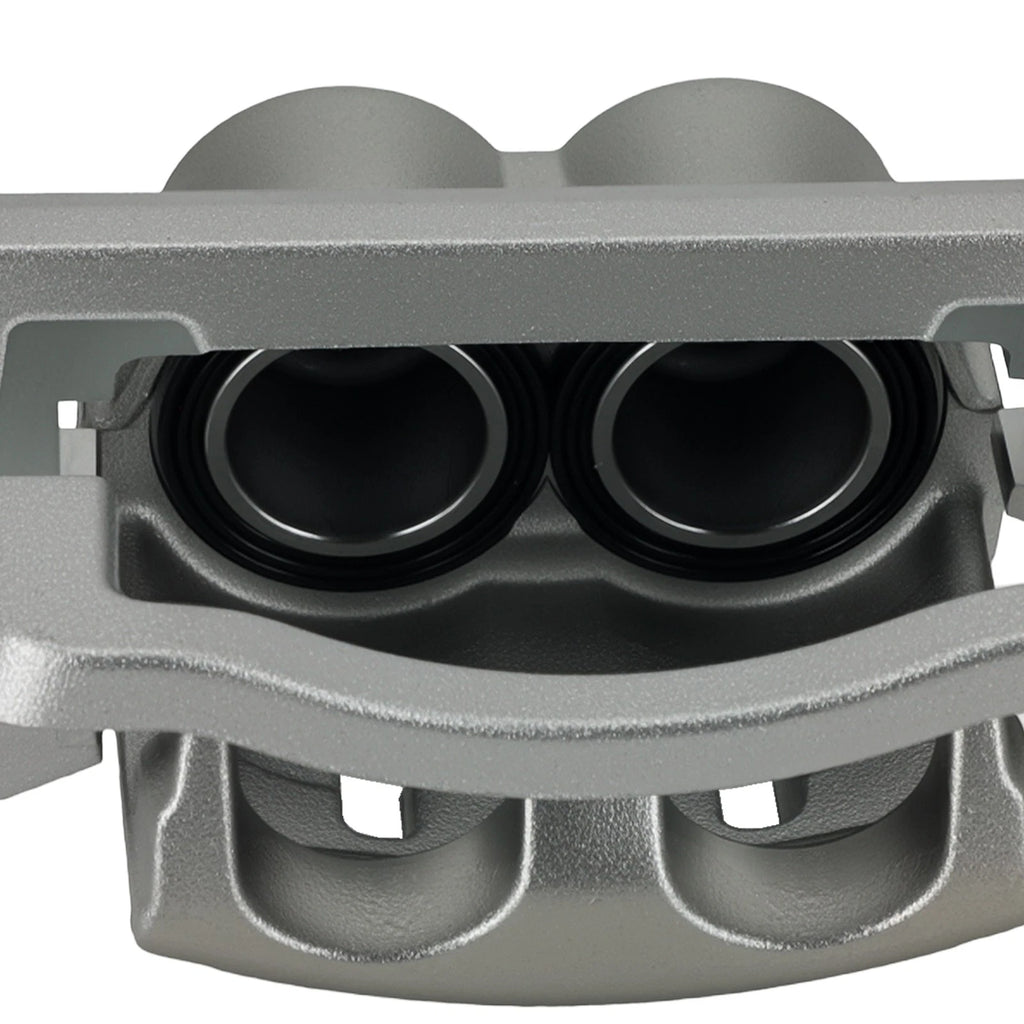 Front Right Brake Caliper for Ford F-250 F-350 Super Duty (2005–2012) 18B5022