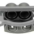 Front Right Brake Caliper for Ford F-250 F-350 Super Duty (2005–2012) 18B5022