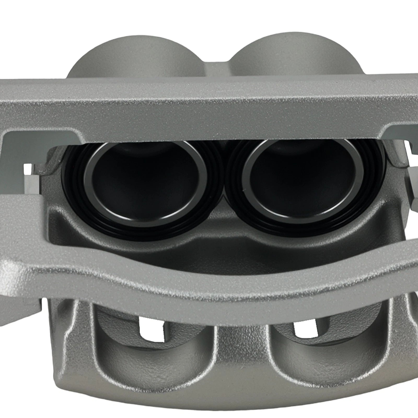 Front Right Brake Caliper for Ford F-250 F-350 Super Duty (2005–2012) 18B5022