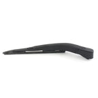 Rear Windshield Wiper Arm Blade Set for Buick Enclave (2008–2017)