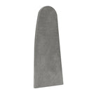 2X BMC Body Mount Chop Steel Plate for Toyota Tacoma (2005–2021)