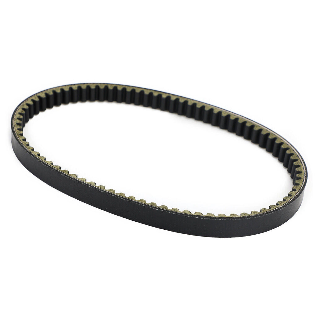 V-belt for Polaris Ranger ACE 150 (2017–2021) 3050270 T9