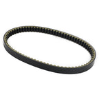 V-belt for Polaris Ranger ACE 150 (2017–2021) 3050270 T9