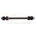 11Pcs Suspension Ball Joints Sway Bar Tie Rod for Dodge Ram 1500 (2000–2001)