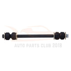 11Pcs Suspension Ball Joints Sway Bar Tie Rod for Dodge Ram 1500 (2000–2001)