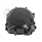 Engine Stator Cover Crankcase for Suzuki GSXR 600 (2000–2003), GSXR1000 (2001–2002)