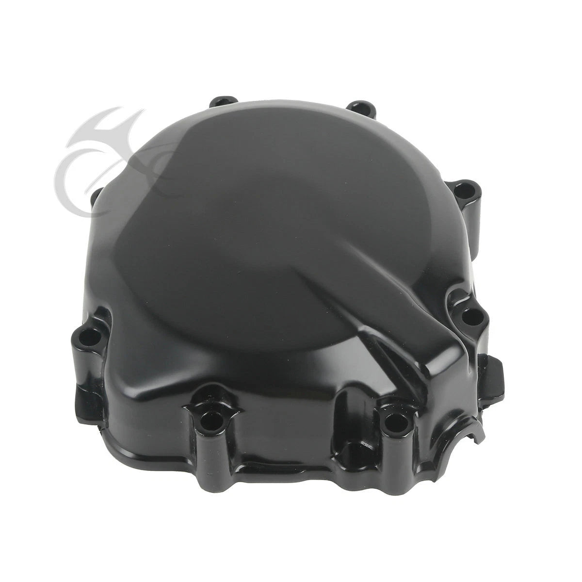 Engine Stator Cover Crankcase for Suzuki GSXR 600 (2000–2003), GSXR1000 (2001–2002)