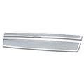 Mesh Grille Insert for Chevy Tahoe/Suburban/Avalanche (2007–2014)