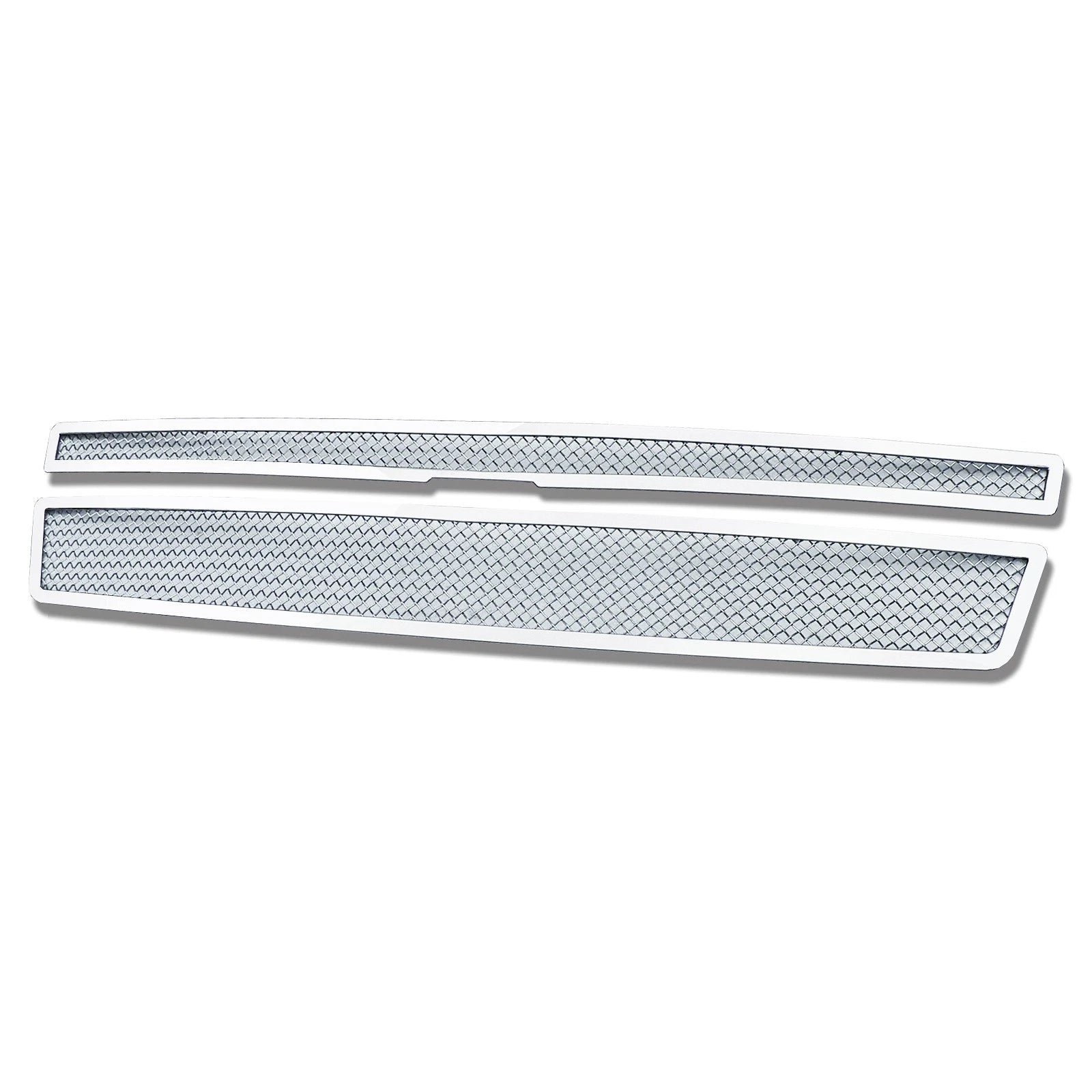 Mesh Grille Insert for Chevy Tahoe/Suburban/Avalanche (2007–2014)