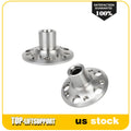 2X Rear Wheel Hub for Mercedes-Benz E500 E350 CL63 AMG SL63 AMG CLS400 SL450