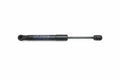 Hood Lift Support for BMW X5, X6, X7, Alpina XB7 (2019–2023) 51237418188