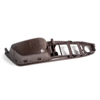 Mocha Front Inner Door Handle Trim Cover for BMW 5 Series (2010-2017)