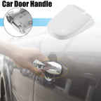 Front Left Door Handle Lock Cover Cap for Volkswagen Beetle (2012–2019)