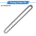 Timing Chain Kit No.243223C100 for Hyundai Genesis (2009–2012)