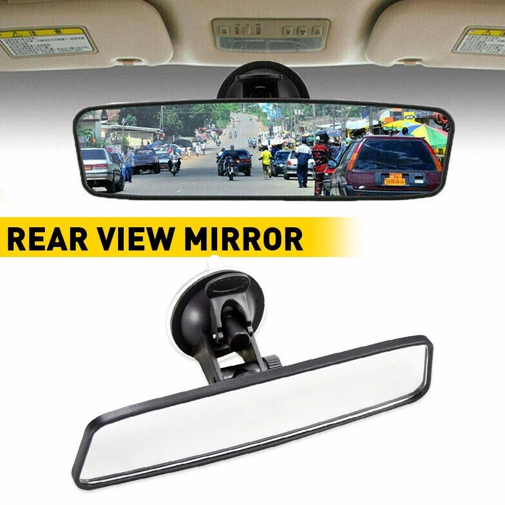 Front Bumper Cover Support Brackets for Toyota Corolla (2014–2016)