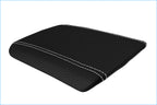 Carbon Fiber Console Lid Armrest Cover for Ford Mustang (2005–2009)