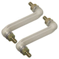 Lemforder Stabilizer Bar Link Kit for Mercedes-Benz 420SEL (1990–1991)