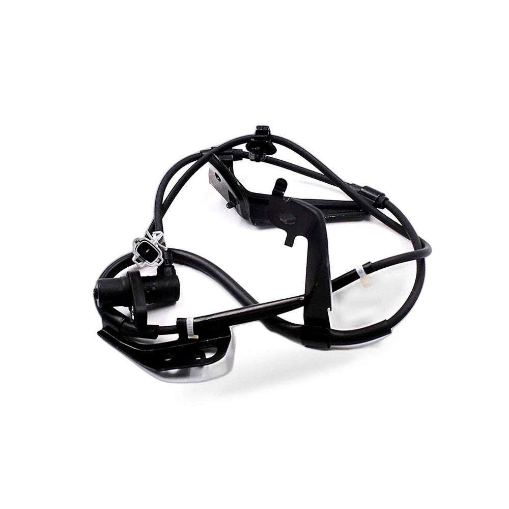 ABS Wheel Speed Sensor for Toyota Corolla Matrix Lexus HS250h (2010–2014)