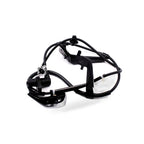 ABS Wheel Speed Sensor for Toyota Corolla Matrix Lexus HS250h (2010–2014)