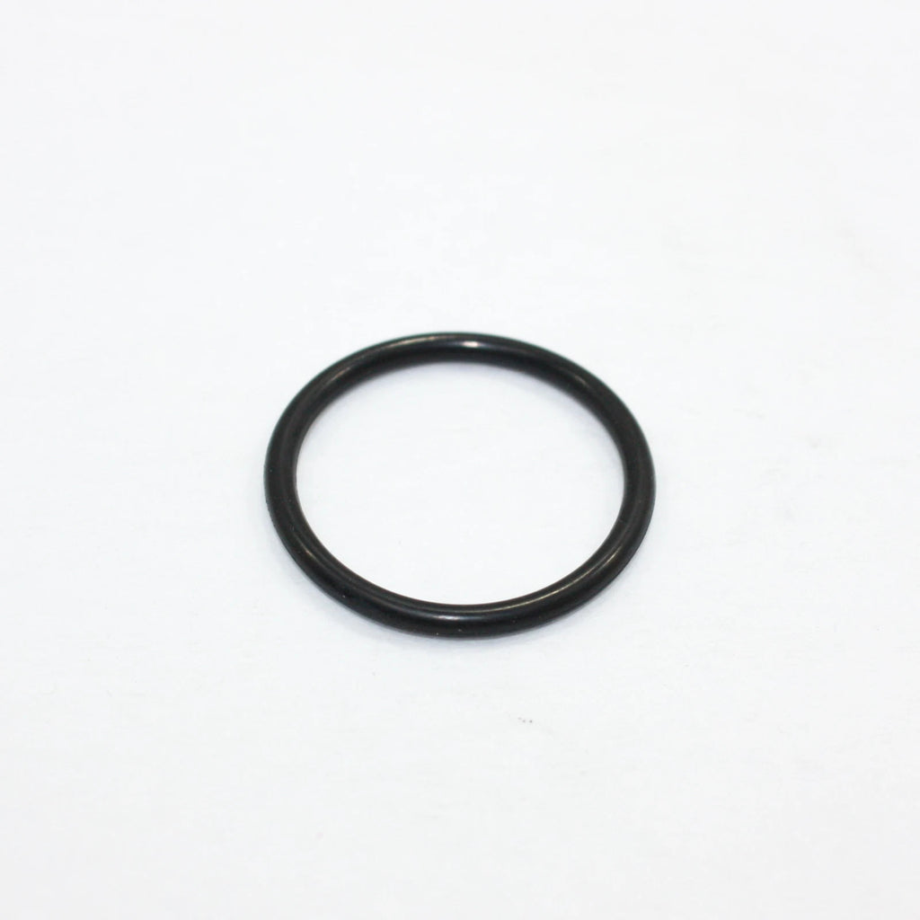 27mm Carburetor Manifold Gasket for PIT Quad Dirt Bike ATV (125cc 150cc)