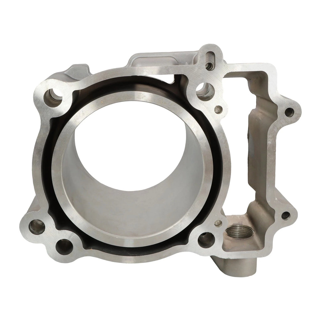 Rebuild Kit for Polaris RZR ACE 570 (2012-2016)