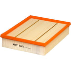 Air Filters for VW Volkswagen EuroVan (1997)