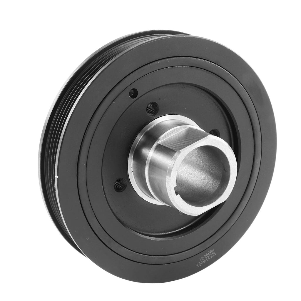 Harmonic Balancer for Toyota Tacoma 1995-2004 4Runner 1996-2000 T100 1994-1998