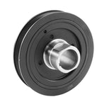 Harmonic Balancer for Toyota Tacoma 1995-2004 4Runner 1996-2000 T100 1994-1998