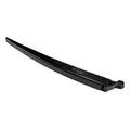 Windshield Wiper Arms for Chevy Traverse (2009–2017)