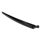 Windshield Wiper Arms for Chevy Traverse (2009–2017)