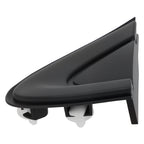 Mirror Corner Molding for Chevrolet Equinox (2018-2023)