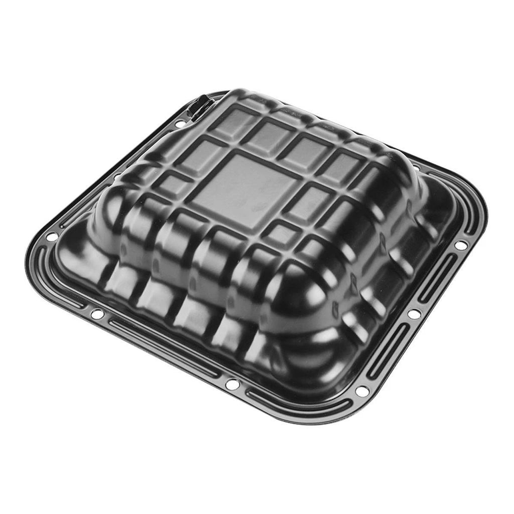 Lower Engine Oil Pan for Nissan Altima (1993-2001)