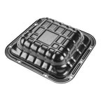 Lower Engine Oil Pan for Nissan Altima (1993-2001)