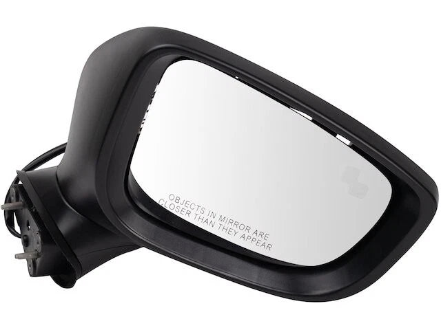 Right Mirror for Mazda 6 (2017–2021) JQ622BT