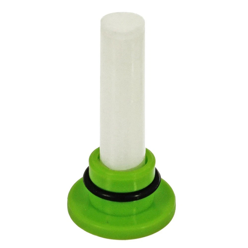 Accessories Filter for