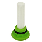 Accessories Filter for